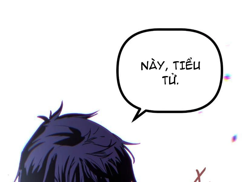 Sinh Mệnh Cộng Dồn Vô Hạn, Ta Một Tiễn Bắn Rơi Thần Linh Chapter  5 - 171
