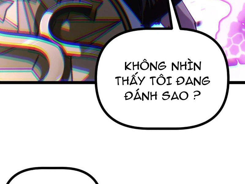Sinh Mệnh Cộng Dồn Vô Hạn, Ta Một Tiễn Bắn Rơi Thần Linh Chapter  5 - 174