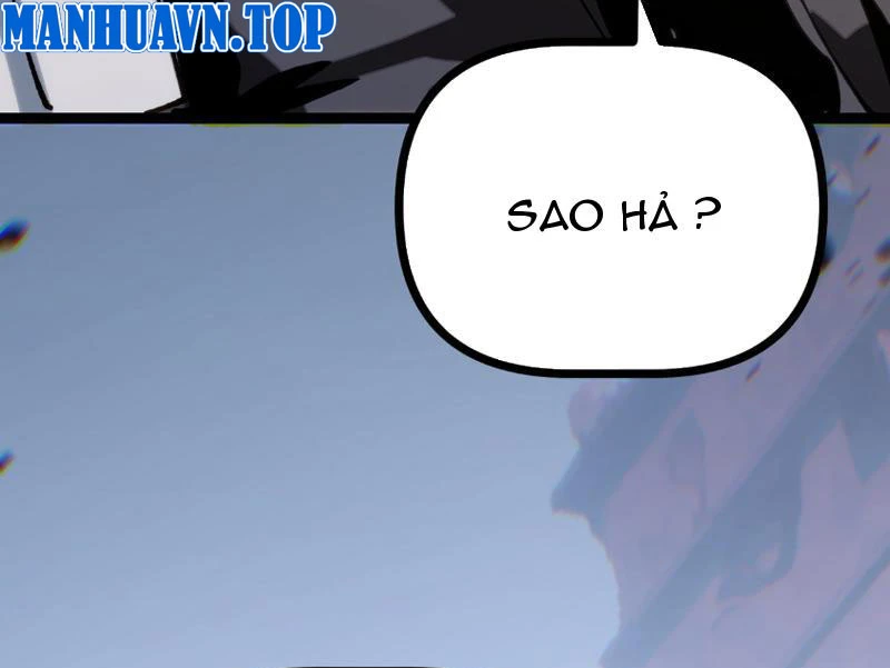 Sinh Mệnh Cộng Dồn Vô Hạn, Ta Một Tiễn Bắn Rơi Thần Linh Chapter  5 - 177