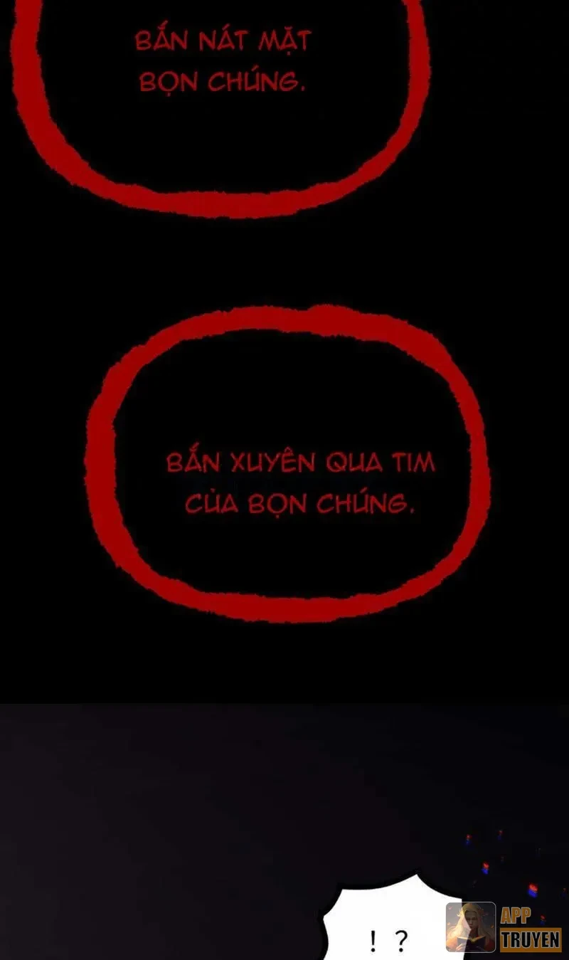 Sinh Mệnh Cộng Dồn Vô Hạn, Ta Một Tiễn Bắn Rơi Thần Linh Chapter 6 - 15