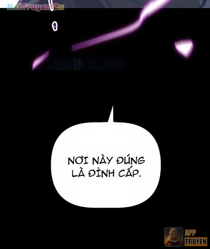 Sinh Mệnh Cộng Dồn Vô Hạn, Ta Một Tiễn Bắn Rơi Thần Linh Chapter 6 - 73