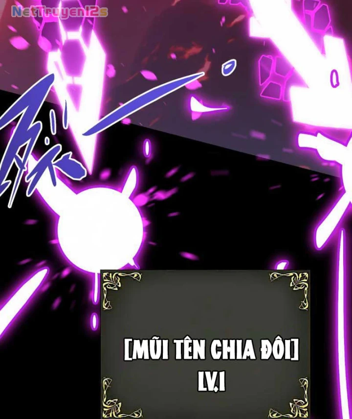 Sinh Mệnh Cộng Dồn Vô Hạn, Ta Một Tiễn Bắn Rơi Thần Linh Chapter 7 - 20