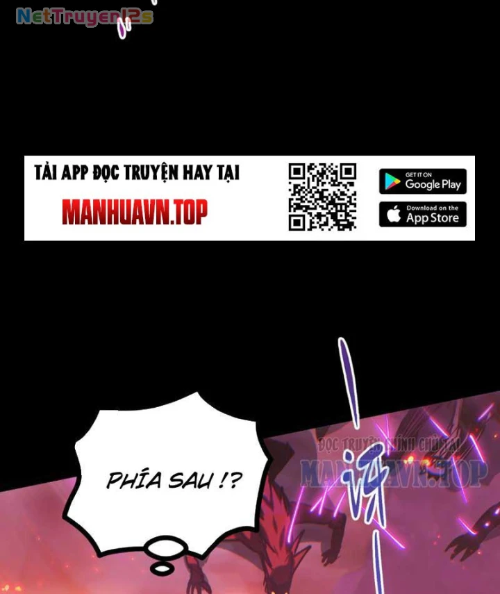 Sinh Mệnh Cộng Dồn Vô Hạn, Ta Một Tiễn Bắn Rơi Thần Linh Chapter 7 - 24