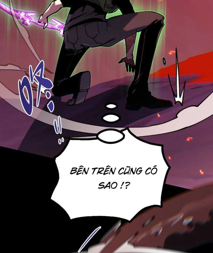 Sinh Mệnh Cộng Dồn Vô Hạn, Ta Một Tiễn Bắn Rơi Thần Linh Chapter 7 - 30