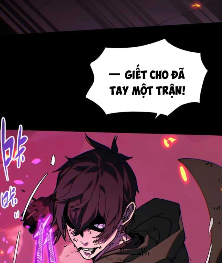 Sinh Mệnh Cộng Dồn Vô Hạn, Ta Một Tiễn Bắn Rơi Thần Linh Chapter 7 - 54