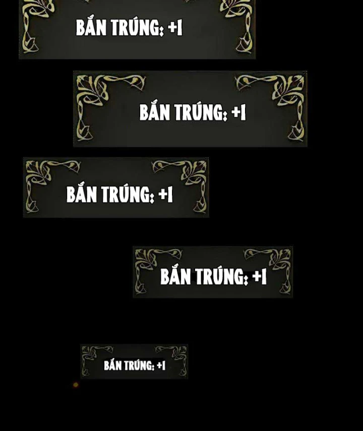 Sinh Mệnh Cộng Dồn Vô Hạn, Ta Một Tiễn Bắn Rơi Thần Linh Chapter 7 - 57