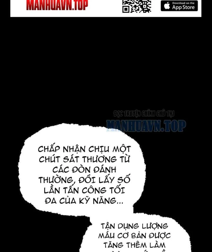 Sinh Mệnh Cộng Dồn Vô Hạn, Ta Một Tiễn Bắn Rơi Thần Linh Chapter 7 - 59