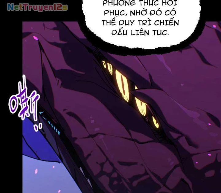 Sinh Mệnh Cộng Dồn Vô Hạn, Ta Một Tiễn Bắn Rơi Thần Linh Chapter 7 - 60