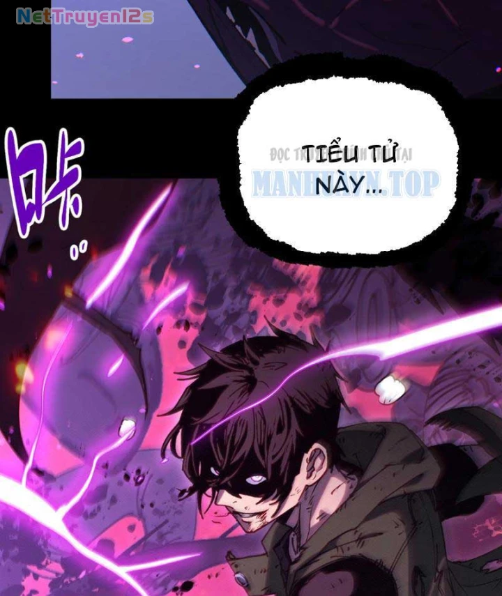 Sinh Mệnh Cộng Dồn Vô Hạn, Ta Một Tiễn Bắn Rơi Thần Linh Chapter 7 - 61