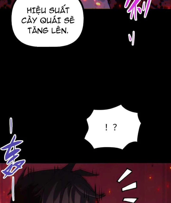 Sinh Mệnh Cộng Dồn Vô Hạn, Ta Một Tiễn Bắn Rơi Thần Linh Chapter 7 - 70