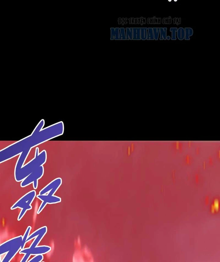 Sinh Mệnh Cộng Dồn Vô Hạn, Ta Một Tiễn Bắn Rơi Thần Linh Chapter 7 - 72