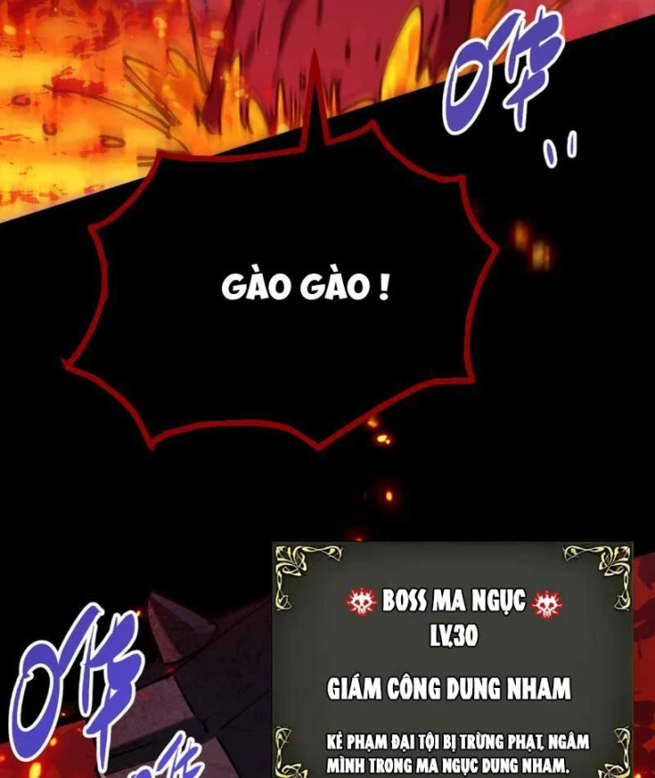 Sinh Mệnh Cộng Dồn Vô Hạn, Ta Một Tiễn Bắn Rơi Thần Linh Chapter 7 - 74