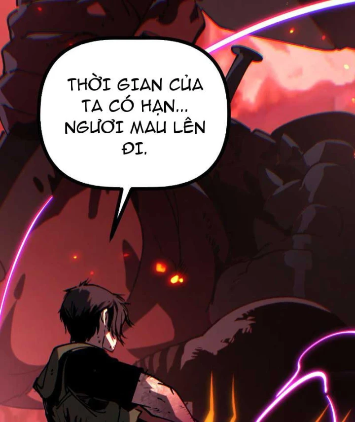 Sinh Mệnh Cộng Dồn Vô Hạn, Ta Một Tiễn Bắn Rơi Thần Linh Chapter 7 - 80
