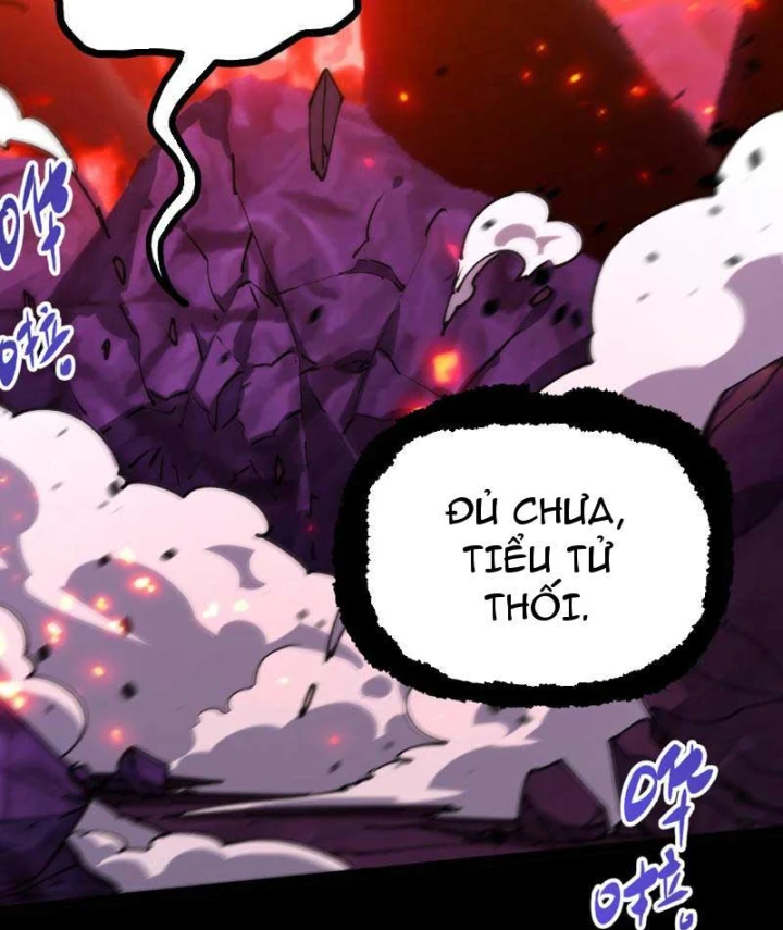 Sinh Mệnh Cộng Dồn Vô Hạn, Ta Một Tiễn Bắn Rơi Thần Linh Chapter 7 - 94