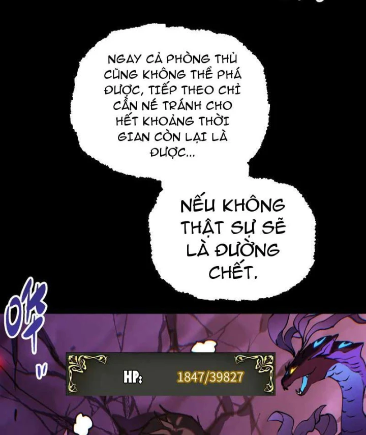 Sinh Mệnh Cộng Dồn Vô Hạn, Ta Một Tiễn Bắn Rơi Thần Linh Chapter 7 - 95