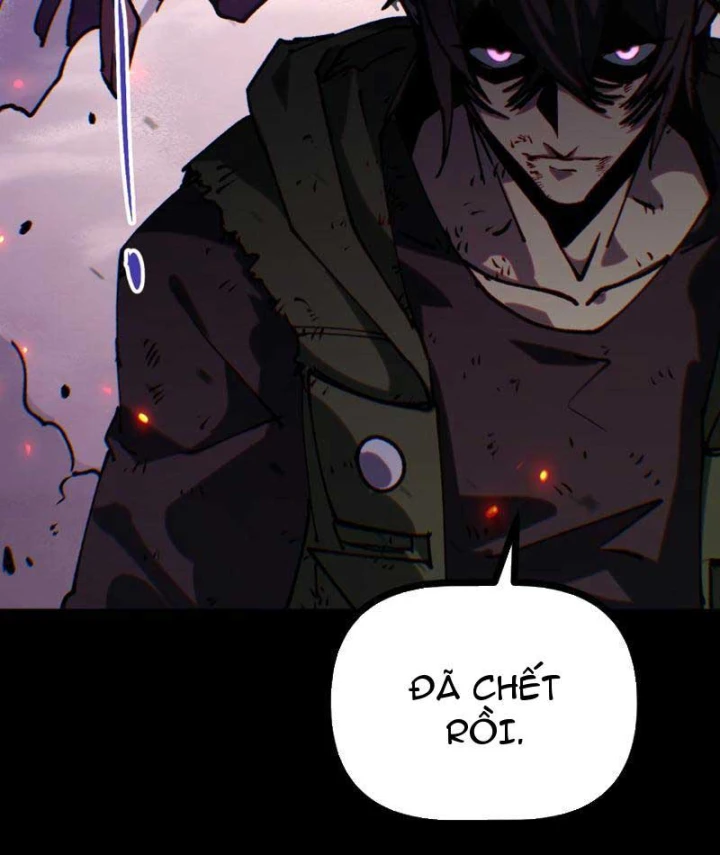 Sinh Mệnh Cộng Dồn Vô Hạn, Ta Một Tiễn Bắn Rơi Thần Linh Chapter 7 - 98