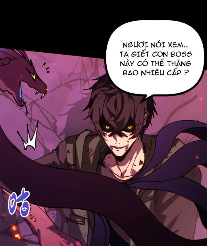 Sinh Mệnh Cộng Dồn Vô Hạn, Ta Một Tiễn Bắn Rơi Thần Linh Chapter 7 - 99