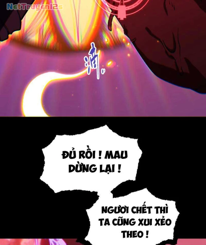 Sinh Mệnh Cộng Dồn Vô Hạn, Ta Một Tiễn Bắn Rơi Thần Linh Chapter 7 - 102
