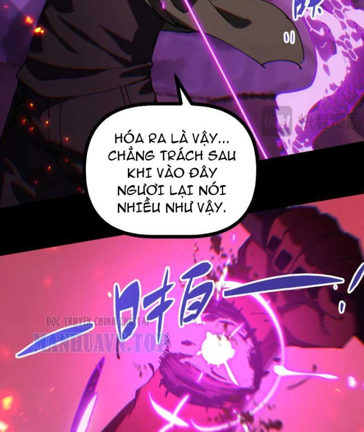 Sinh Mệnh Cộng Dồn Vô Hạn, Ta Một Tiễn Bắn Rơi Thần Linh Chapter 7 - 104