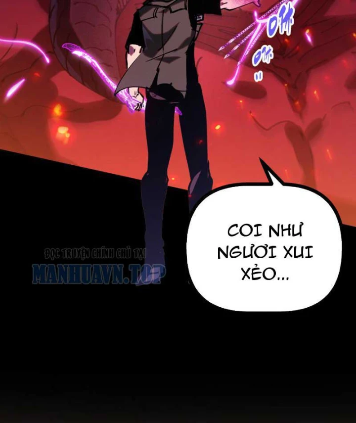 Sinh Mệnh Cộng Dồn Vô Hạn, Ta Một Tiễn Bắn Rơi Thần Linh Chapter 7 - 109