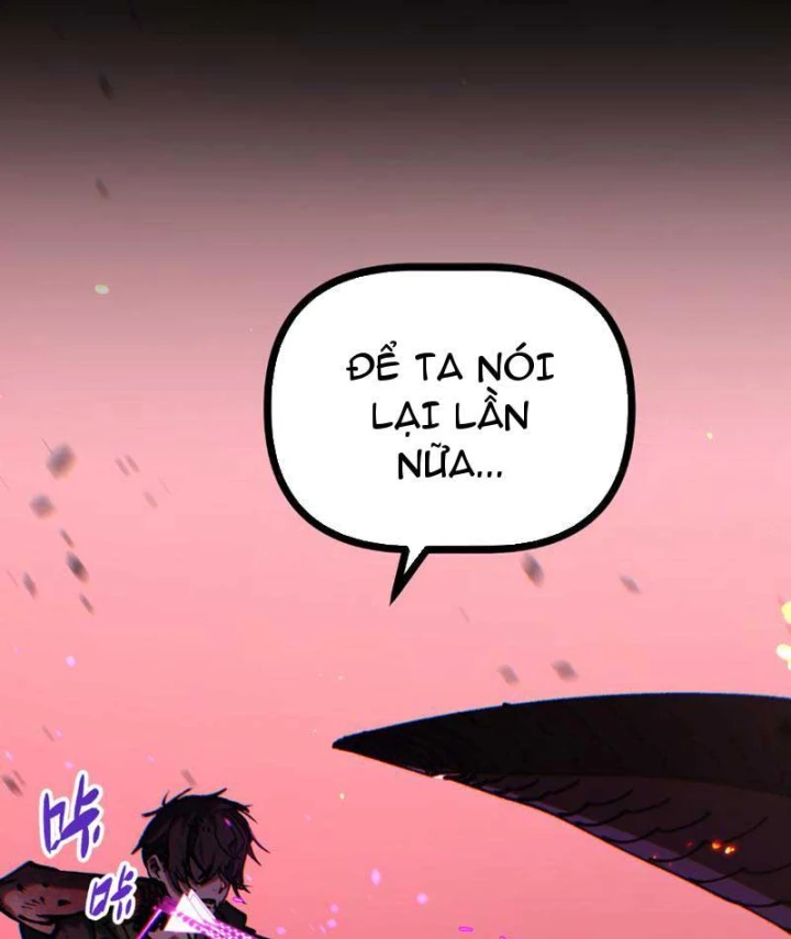 Sinh Mệnh Cộng Dồn Vô Hạn, Ta Một Tiễn Bắn Rơi Thần Linh Chapter 7 - 110