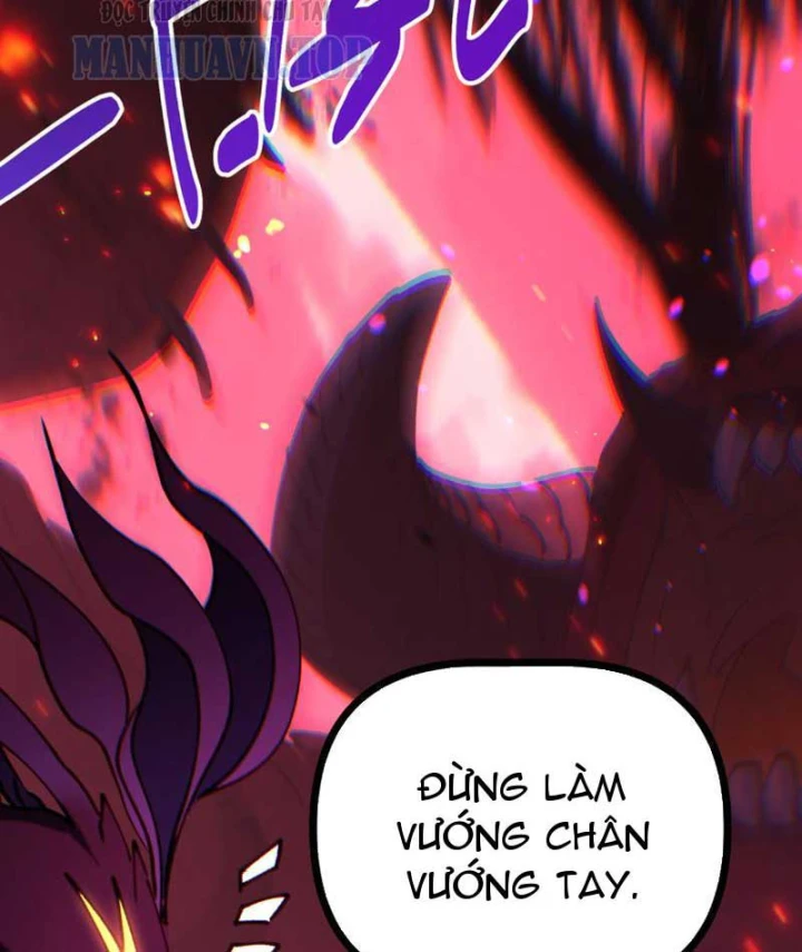Sinh Mệnh Cộng Dồn Vô Hạn, Ta Một Tiễn Bắn Rơi Thần Linh Chapter 7 - 112