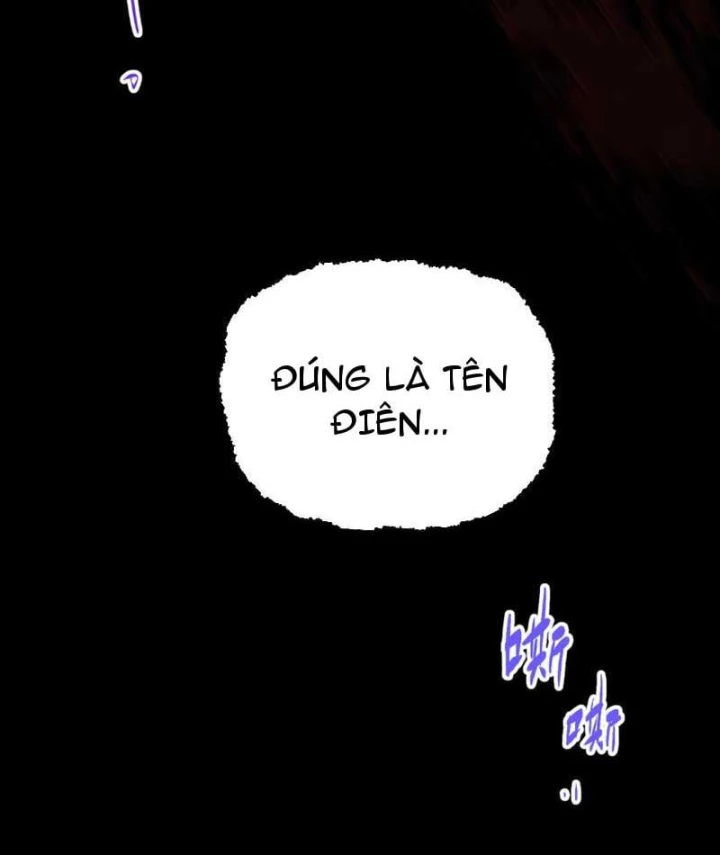 Sinh Mệnh Cộng Dồn Vô Hạn, Ta Một Tiễn Bắn Rơi Thần Linh Chapter 7 - 116