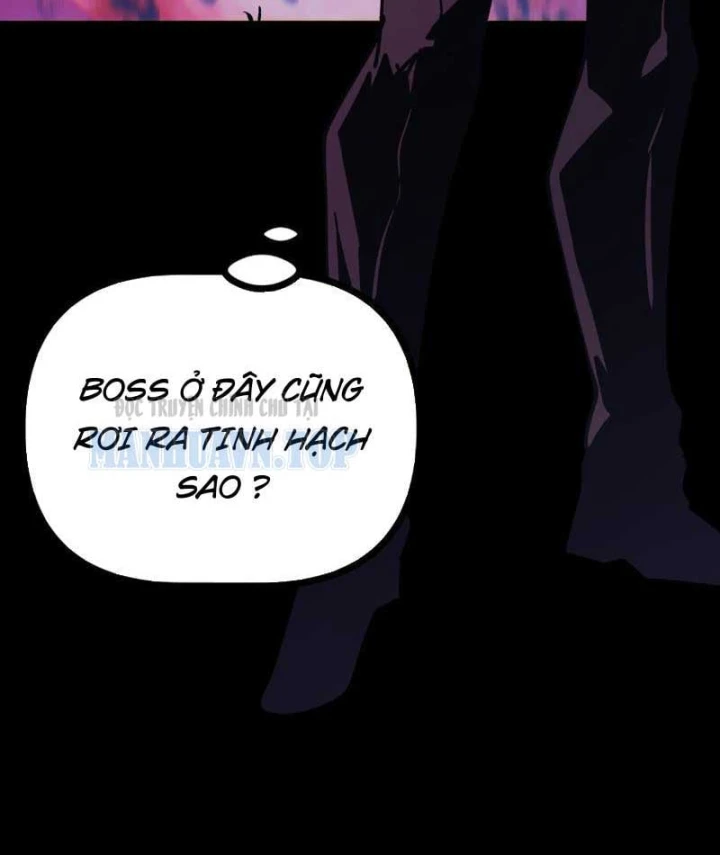 Sinh Mệnh Cộng Dồn Vô Hạn, Ta Một Tiễn Bắn Rơi Thần Linh Chapter 7 - 122