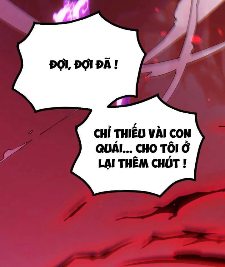 Sinh Mệnh Cộng Dồn Vô Hạn, Ta Một Tiễn Bắn Rơi Thần Linh Chapter 7 - 127