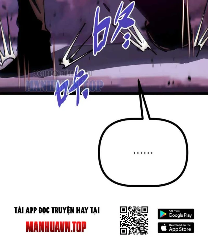 Sinh Mệnh Cộng Dồn Vô Hạn, Ta Một Tiễn Bắn Rơi Thần Linh Chapter 7 - 133