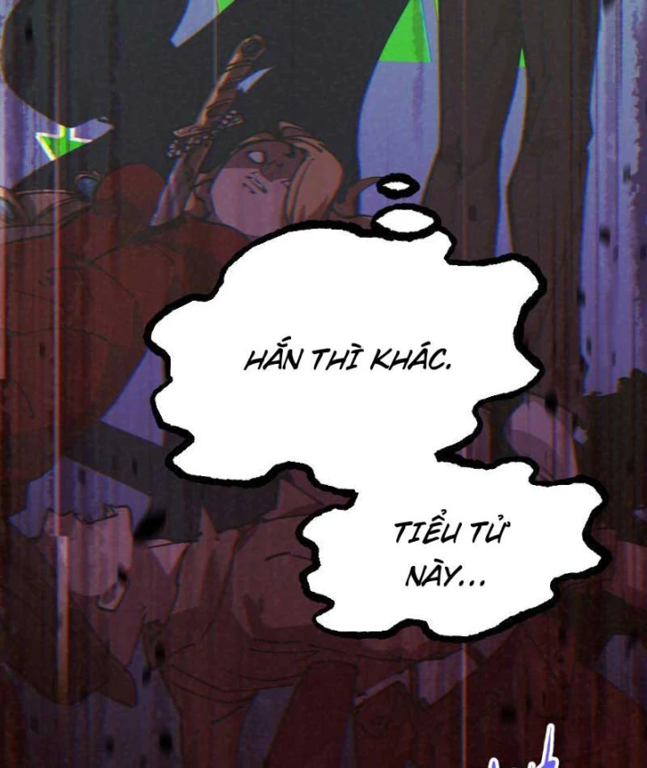 Sinh Mệnh Cộng Dồn Vô Hạn, Ta Một Tiễn Bắn Rơi Thần Linh Chapter 7 - 137