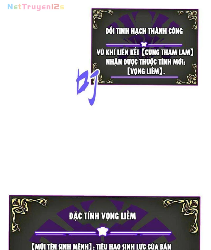 Sinh Mệnh Cộng Dồn Vô Hạn, Ta Một Tiễn Bắn Rơi Thần Linh Chapter 7 - 143