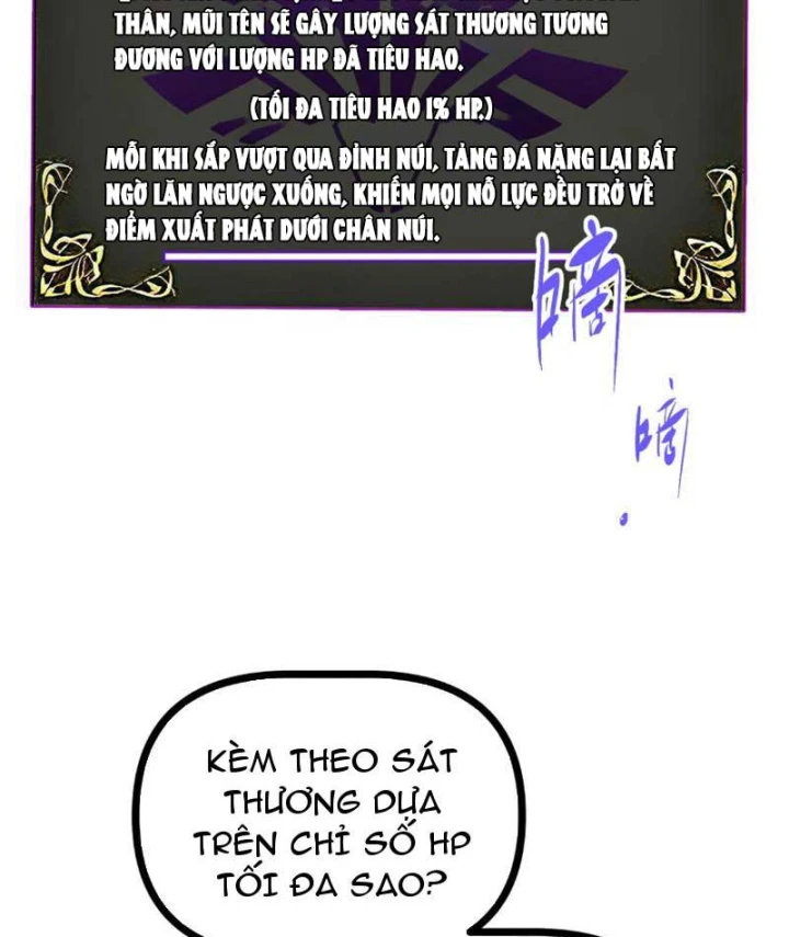 Sinh Mệnh Cộng Dồn Vô Hạn, Ta Một Tiễn Bắn Rơi Thần Linh Chapter 7 - 144