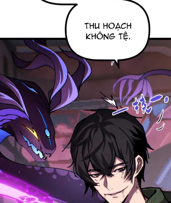 Sinh Mệnh Cộng Dồn Vô Hạn, Ta Một Tiễn Bắn Rơi Thần Linh Chapter 7 - 145