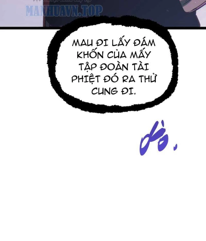 Sinh Mệnh Cộng Dồn Vô Hạn, Ta Một Tiễn Bắn Rơi Thần Linh Chapter 7 - 147
