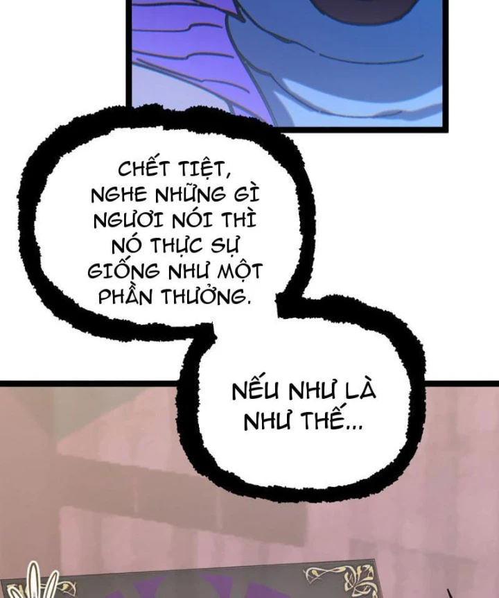 Sinh Mệnh Cộng Dồn Vô Hạn, Ta Một Tiễn Bắn Rơi Thần Linh Chapter 8 - 15