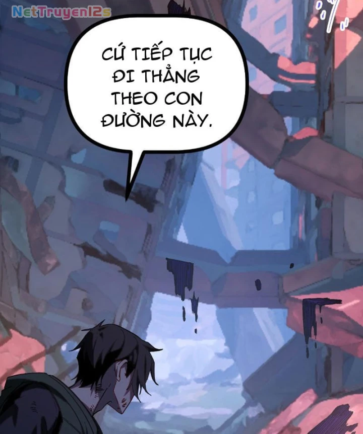Sinh Mệnh Cộng Dồn Vô Hạn, Ta Một Tiễn Bắn Rơi Thần Linh Chapter 8 - 26