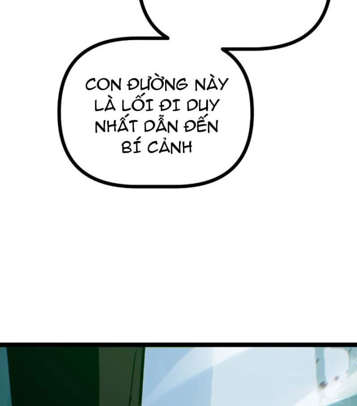 Sinh Mệnh Cộng Dồn Vô Hạn, Ta Một Tiễn Bắn Rơi Thần Linh Chapter 8 - 32