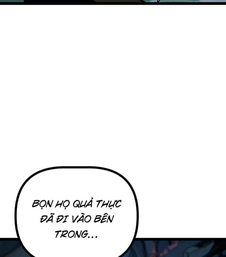 Sinh Mệnh Cộng Dồn Vô Hạn, Ta Một Tiễn Bắn Rơi Thần Linh Chapter 8 - 34