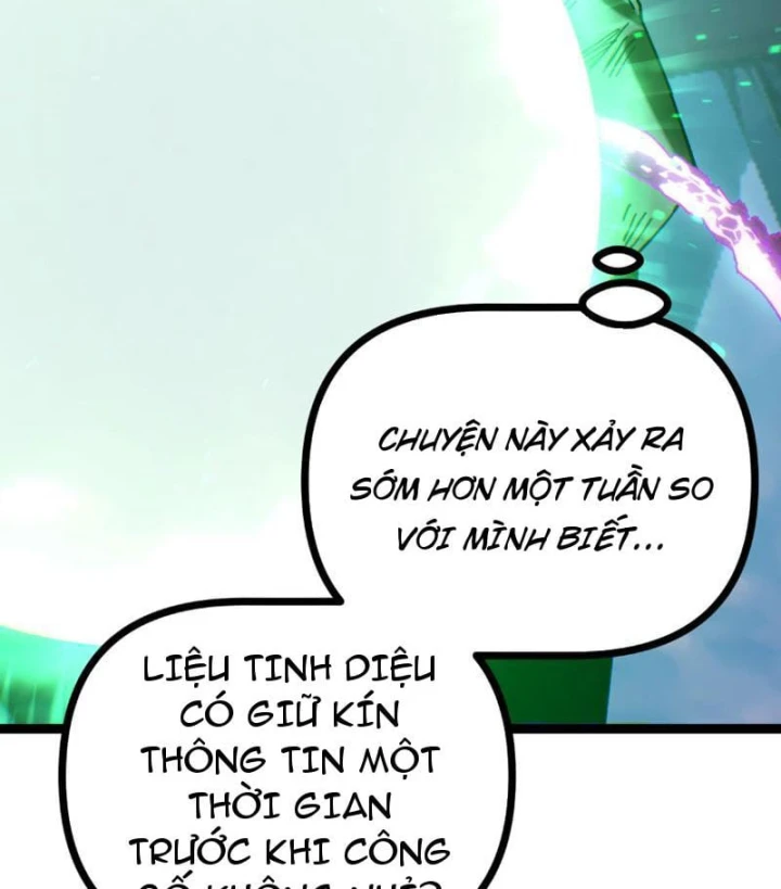 Sinh Mệnh Cộng Dồn Vô Hạn, Ta Một Tiễn Bắn Rơi Thần Linh Chapter 8 - 36