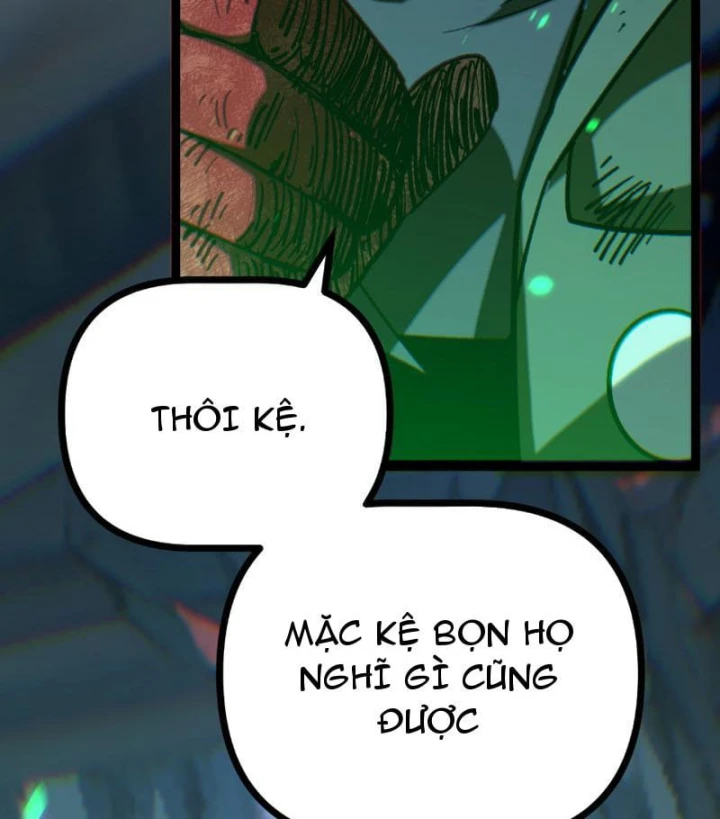 Sinh Mệnh Cộng Dồn Vô Hạn, Ta Một Tiễn Bắn Rơi Thần Linh Chapter 8 - 38