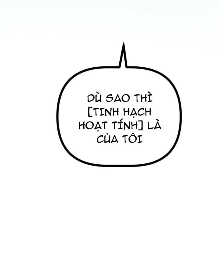 Sinh Mệnh Cộng Dồn Vô Hạn, Ta Một Tiễn Bắn Rơi Thần Linh Chapter 8 - 42
