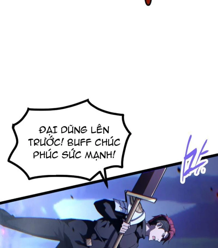 Sinh Mệnh Cộng Dồn Vô Hạn, Ta Một Tiễn Bắn Rơi Thần Linh Chapter 8 - 54