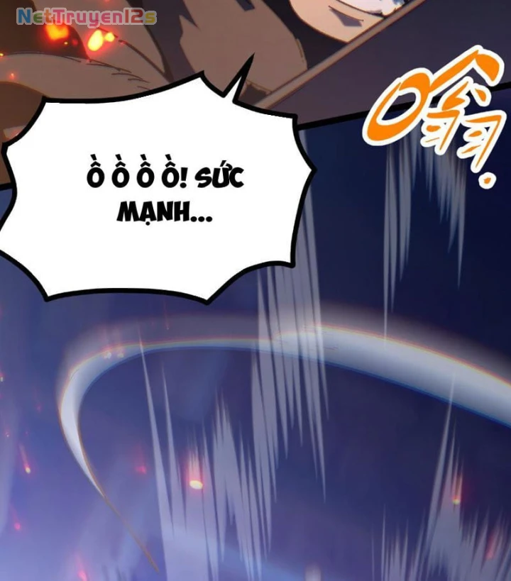 Sinh Mệnh Cộng Dồn Vô Hạn, Ta Một Tiễn Bắn Rơi Thần Linh Chapter 8 - 61