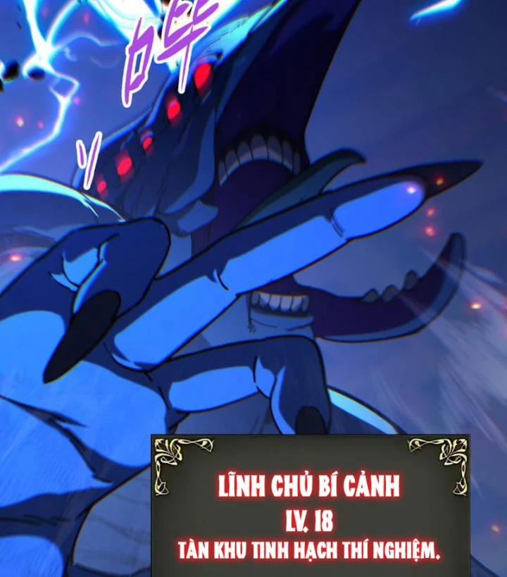 Sinh Mệnh Cộng Dồn Vô Hạn, Ta Một Tiễn Bắn Rơi Thần Linh Chapter 8 - 73