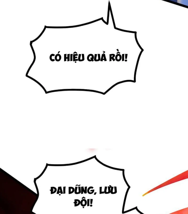 Sinh Mệnh Cộng Dồn Vô Hạn, Ta Một Tiễn Bắn Rơi Thần Linh Chapter 8 - 76