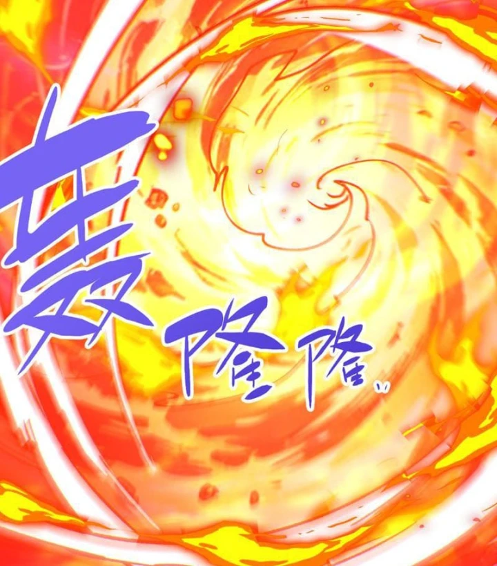 Sinh Mệnh Cộng Dồn Vô Hạn, Ta Một Tiễn Bắn Rơi Thần Linh Chapter 8 - 79