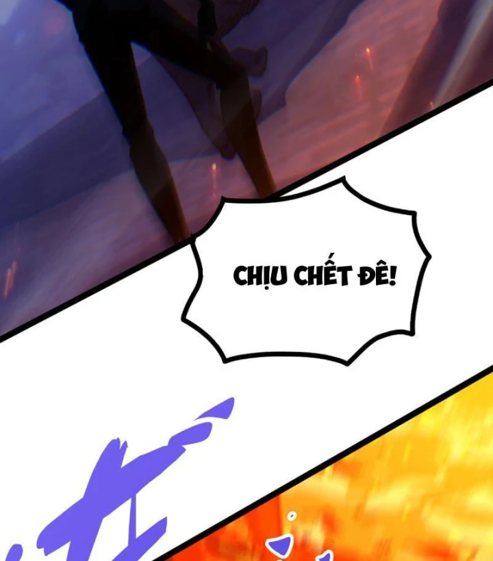 Sinh Mệnh Cộng Dồn Vô Hạn, Ta Một Tiễn Bắn Rơi Thần Linh Chapter 8 - 85
