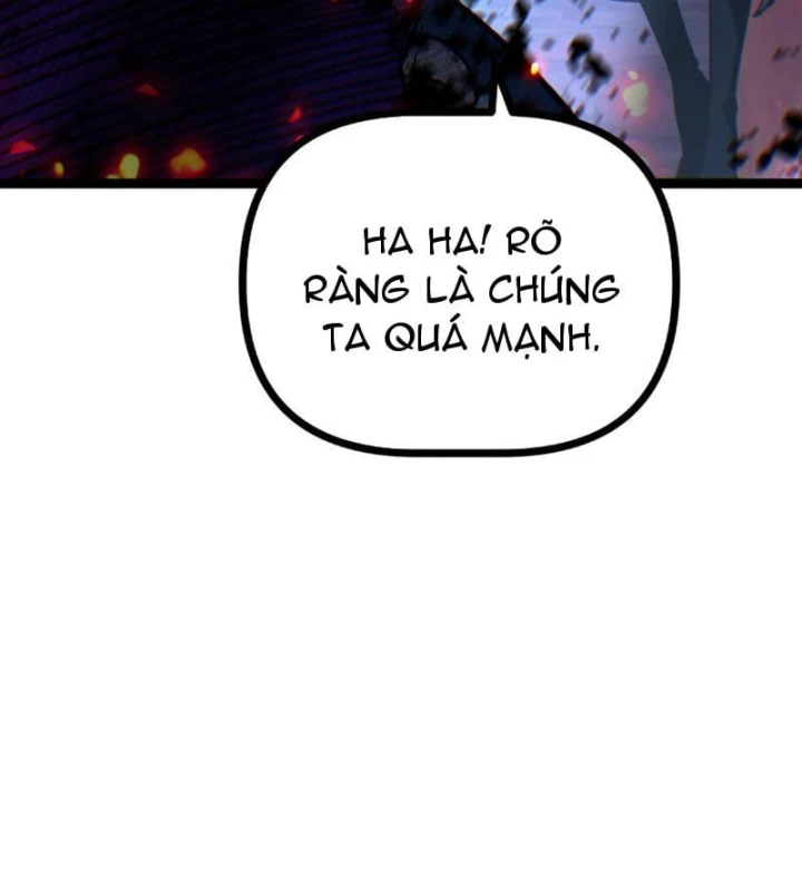 Sinh Mệnh Cộng Dồn Vô Hạn, Ta Một Tiễn Bắn Rơi Thần Linh Chapter 8 - 96