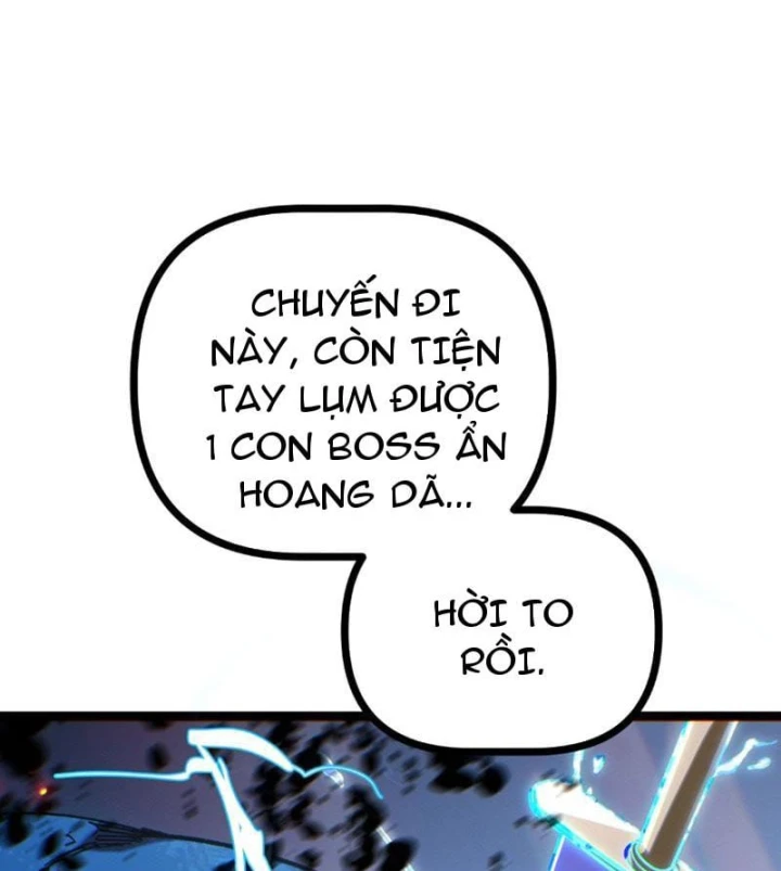 Sinh Mệnh Cộng Dồn Vô Hạn, Ta Một Tiễn Bắn Rơi Thần Linh Chapter 8 - 97